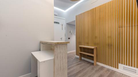 Photo 3 of Apartment for sale in Goya, Madrid