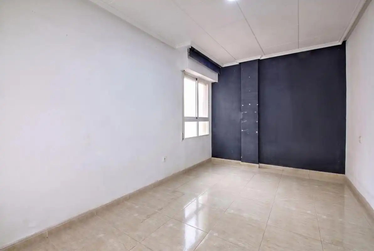 Wohnung mit Aufzug zum Verkauf in Calle Juan XXIII, imagen 13
