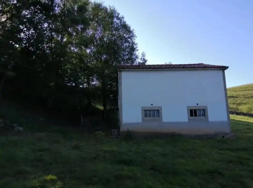 Casa rustica in vendita a Luena, imagen 5