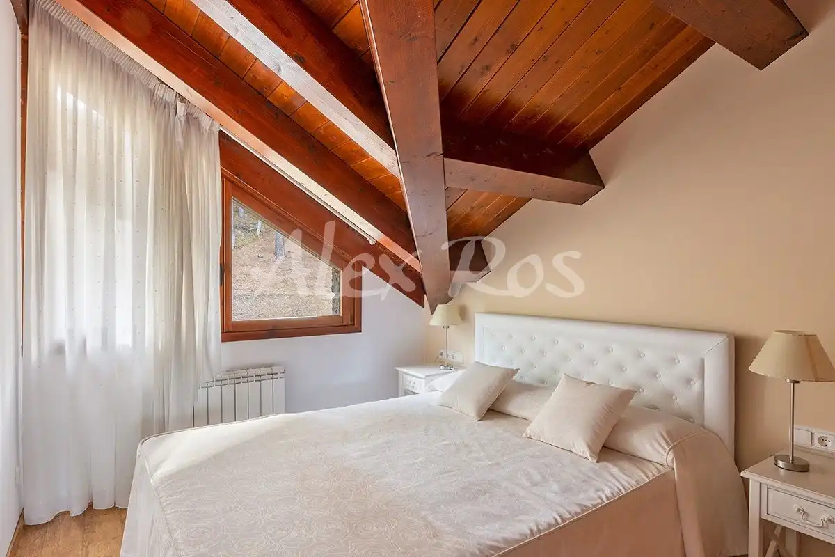House for sale in Pista Llarga, imagen 29