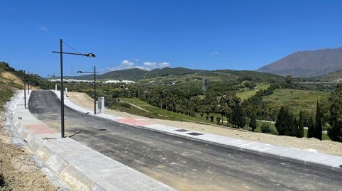 Photo 4 of Residential for sale in Estepona Golf, Estepona