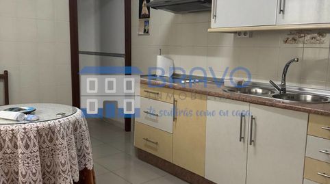 Foto 5 de Casa o chalet en venta en Don Benito, Badajoz