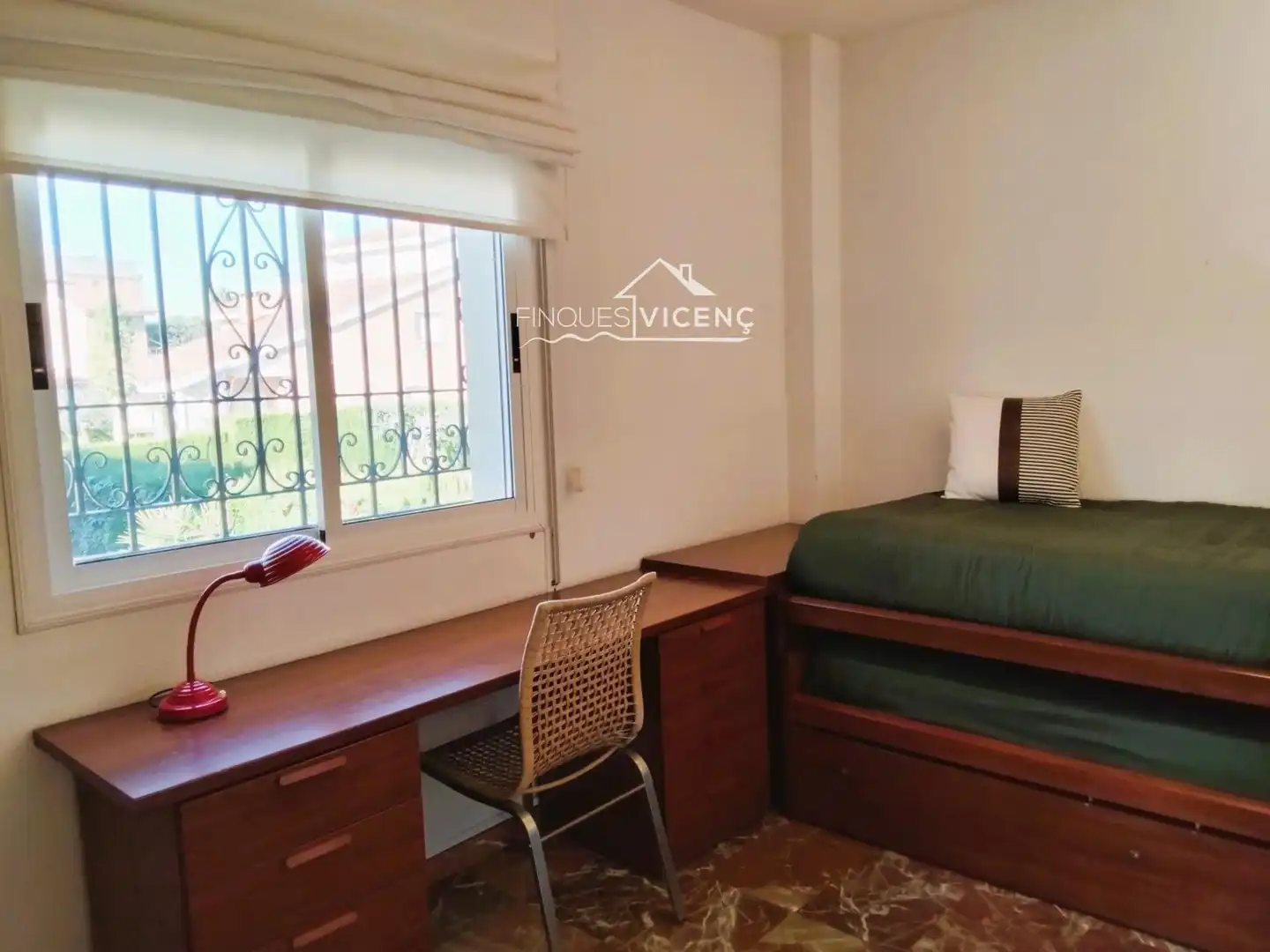 Villa avec piscine à vendre à HIPOCRATES, imagen 45
