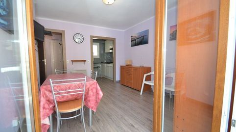 Photo 3 of Apartments for sale in Falset, 24, Mar i Camp - Platja dels Capellans, Salou
