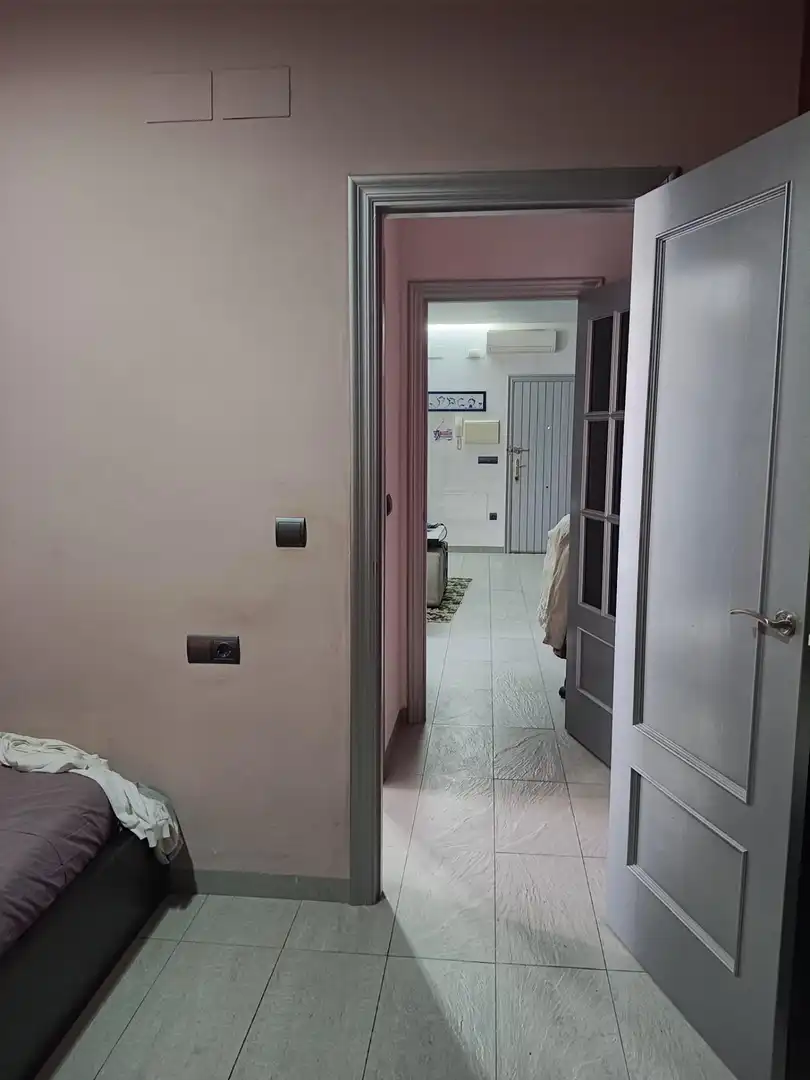 Apartamento en venta en Bollullos Par del Condado con Terraza