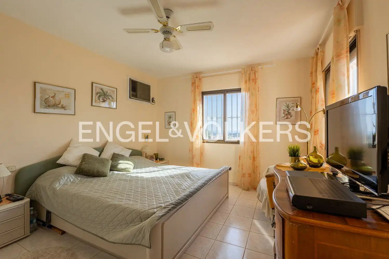 Maison avec terrasse à vendre à La Pedrera - Vessanes, imagen 25