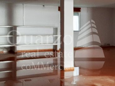 Local comercial en venda a Trujillo