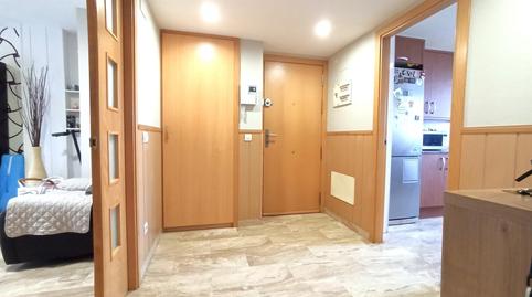 Photo 5 of Flat for sale in Migjorn, Tarragona