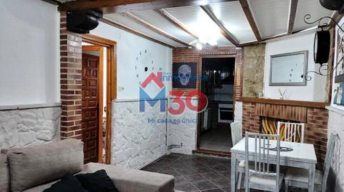 Foto 3 de Casa o xalet en venda a Crucero - Aquende, Miranda de Ebro