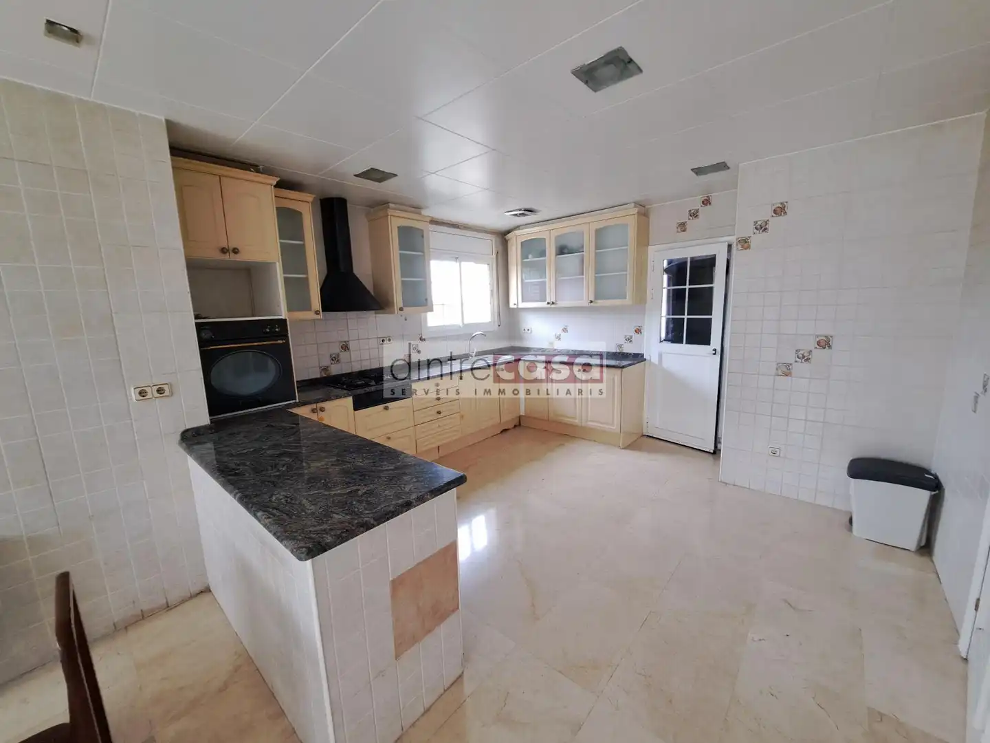 Casa con terraza en venta en Niàgara Parc - Àgora Parc, imagen 12