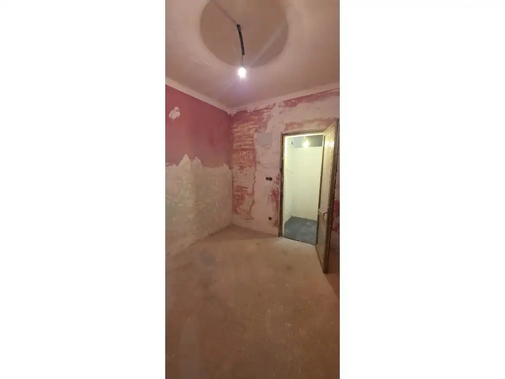 Flat for sale in Calle Joan Serras, imagen 12