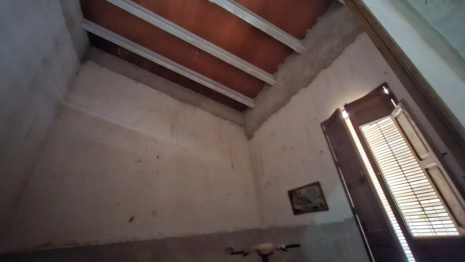 Casa rustica con giardino in vendita a Monóvar  / Monòver, imagen 15