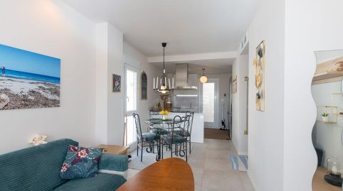 Foto 3 de Apartamento en venta en San Pedro del Pinatar ciudad, San Pedro del Pinatar