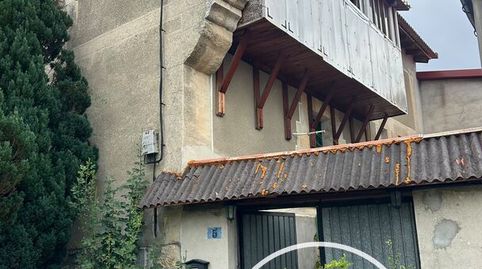 Foto 2 de Casa o xalet en venda a Valle de Valdebezana, Burgos