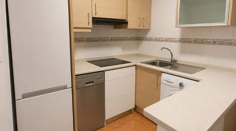 Foto 2 de Piso en venta en Calle del Tiro, Pinares de Venecia, Zaragoza Capital