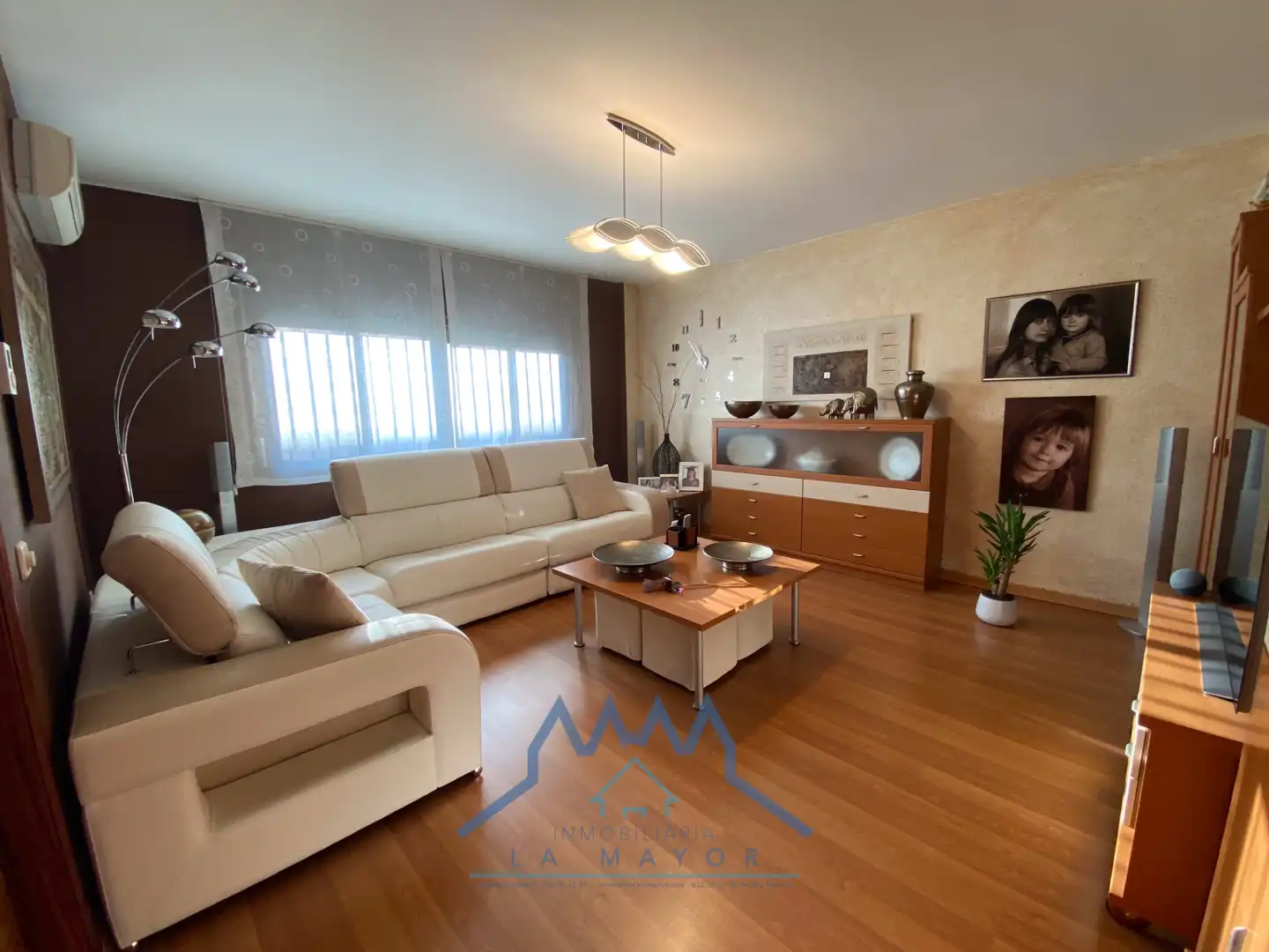Terraced house with garden for sale in Calle San Marcos, imagen 17