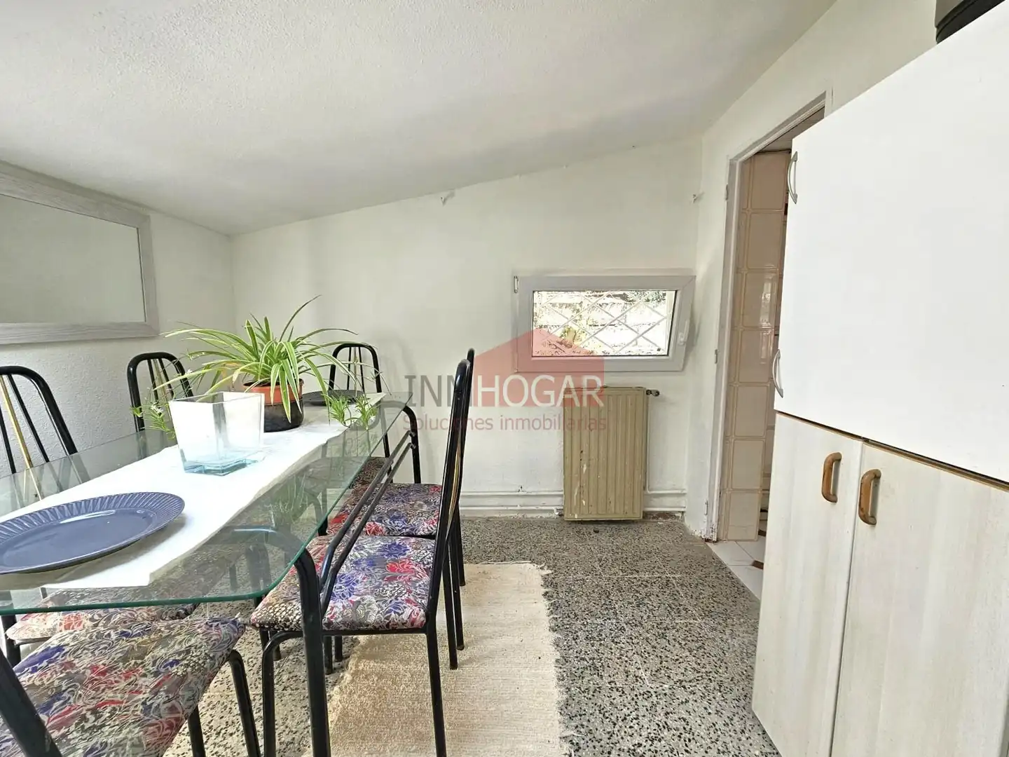 Casa o chalet en venta en Herradón de Pinares con Calefacción, Jardín privado y Terraza