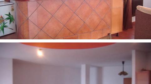 Foto 4 de Dúplex en venda a Aracena, Huelva