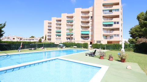 Foto 2 von Wohnungen zum Verkauf in N/a, La Zenia, Orihuela