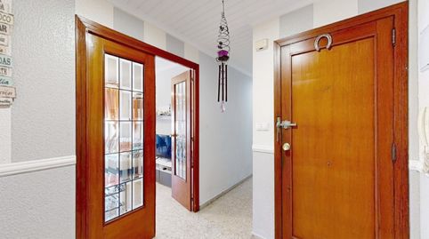 Foto 5 de Piso en venta en Carlet, Valencia