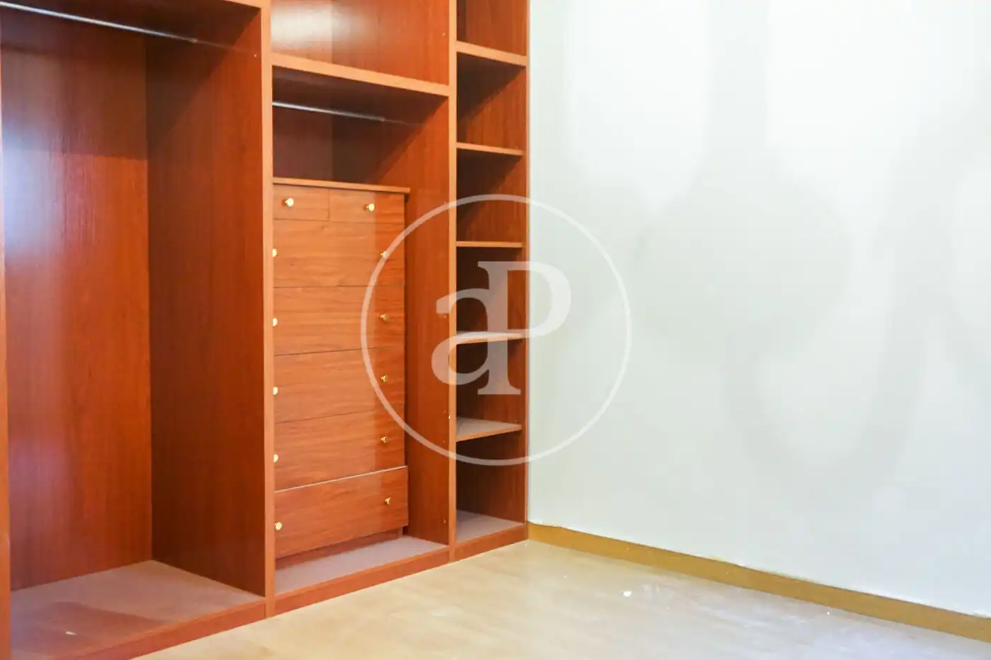 Appartamento con ascensore in affitto a Carrer d'Amigó, imagen 7