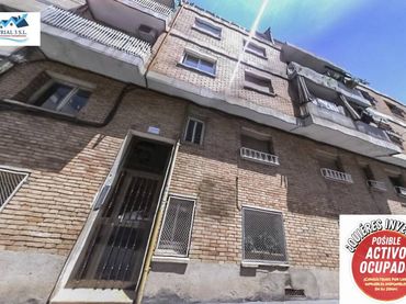 Appartamento in vendita a Calle VERGE DE MONTSERRAT