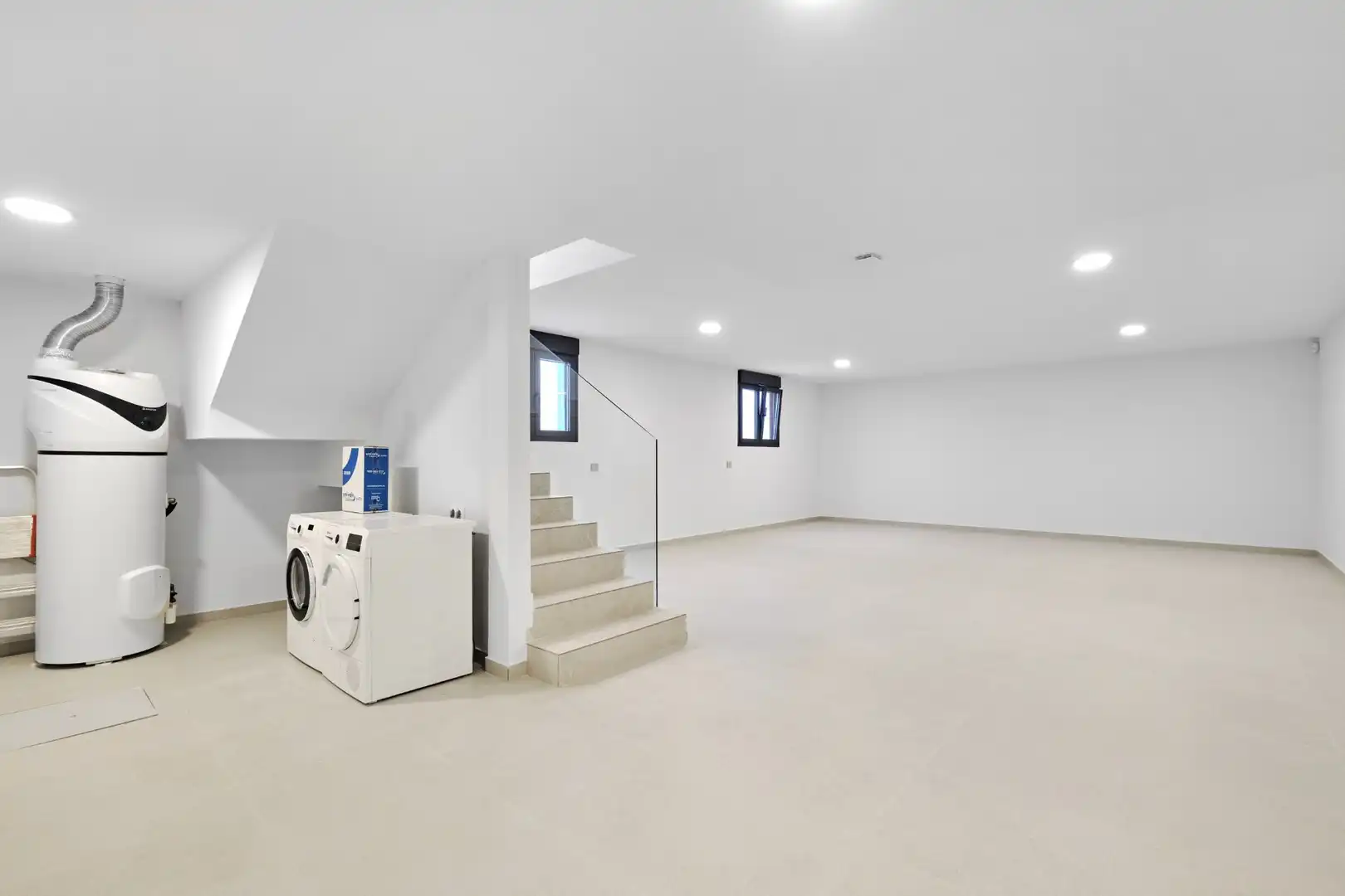 Casa con piscina in vendita a San Miguel de Salinas, imagen 52