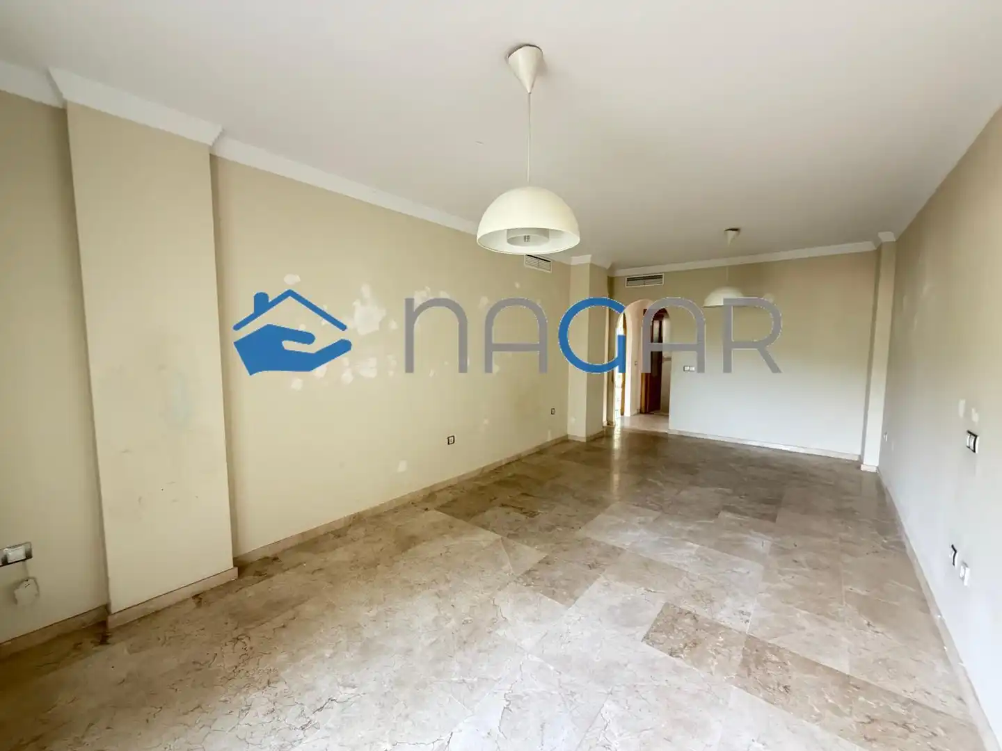 Ground floor for sale in La Línea de la Concepción