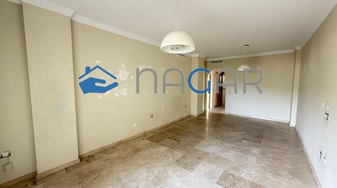 Foto 3 de Planta baja en venta en El Zabal - Santa Margarita, La Línea de la Concepción
