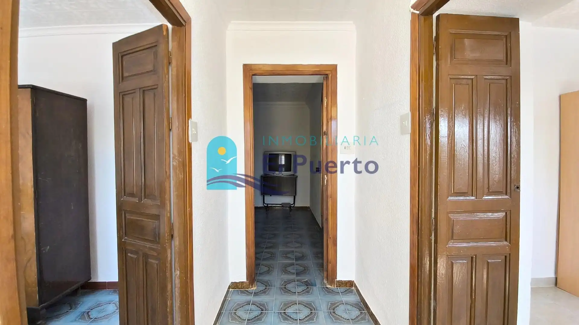 House with garden for sale in Pedanías Sur, imagen 11
