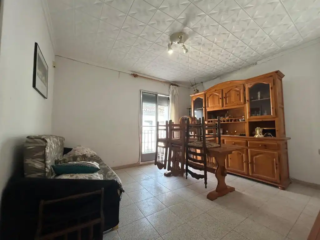Wohnung zum Verkauf in Calle Mayor, imagen 7