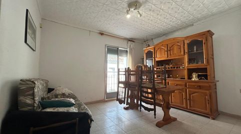 Foto 5 de Piso en venta en Calle Mayor, Viver, Castellón