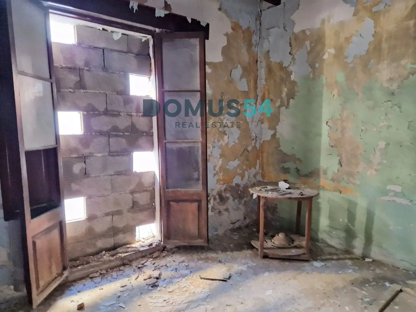 Casa o xalet en venda en Sa Pobla