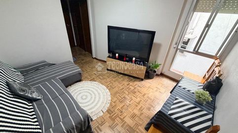 Foto 4 de Piso en venta en Los Rosales, Madrid Capital