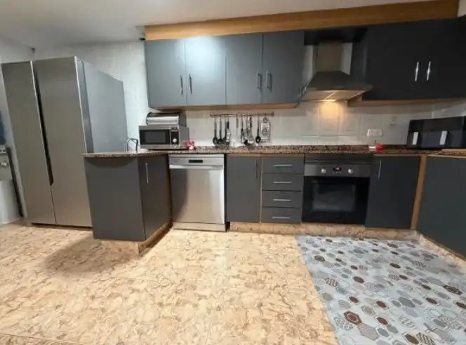 Appartement avec terrasse à vendre à Avinguda de les Corts Valencianes, imagen 14