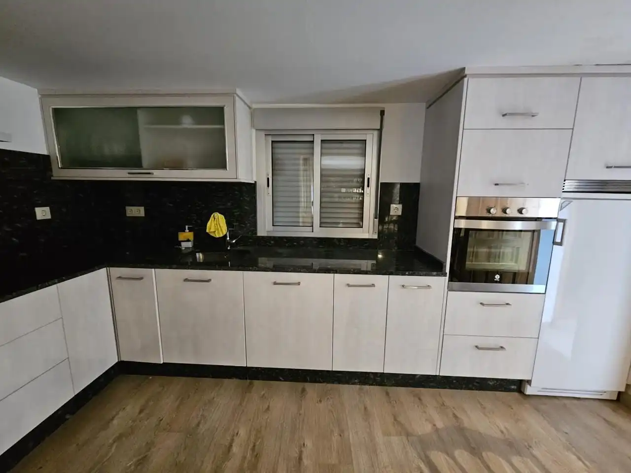 Casa en venda a Vilamarín, imagen 9