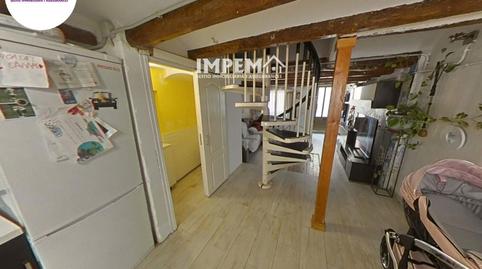 Photo 3 of Single-family semi-detached for sale in Masquefa, Barcelona