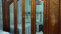 Bedroom of Flat for sale in Sierra de Fuentes
