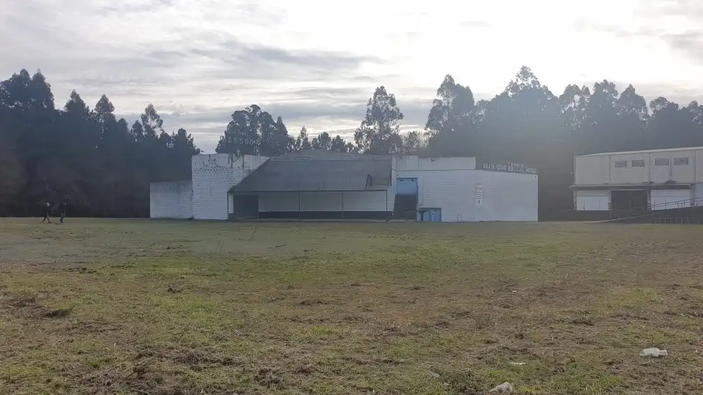 Industrial building for sale in Avda. Benito Vigo - N-640, A Estrada, Pontevedra, imagen 16