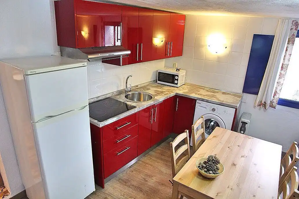 Maison rustique avec jardin à vendre à La Ciudad, imagen 20