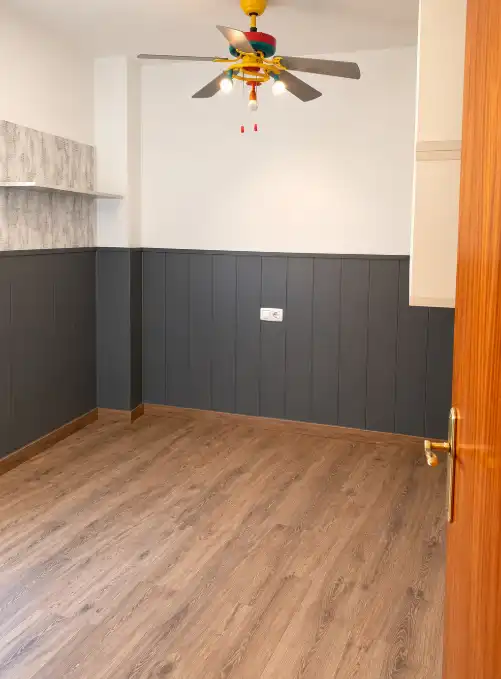 Flat for sale in Casc Antic - Nou Cambrils