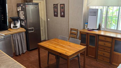 Foto 4 de Casa o chalet en venta en Plaza España, 7, Villanueva del Río y Minas, Sevilla