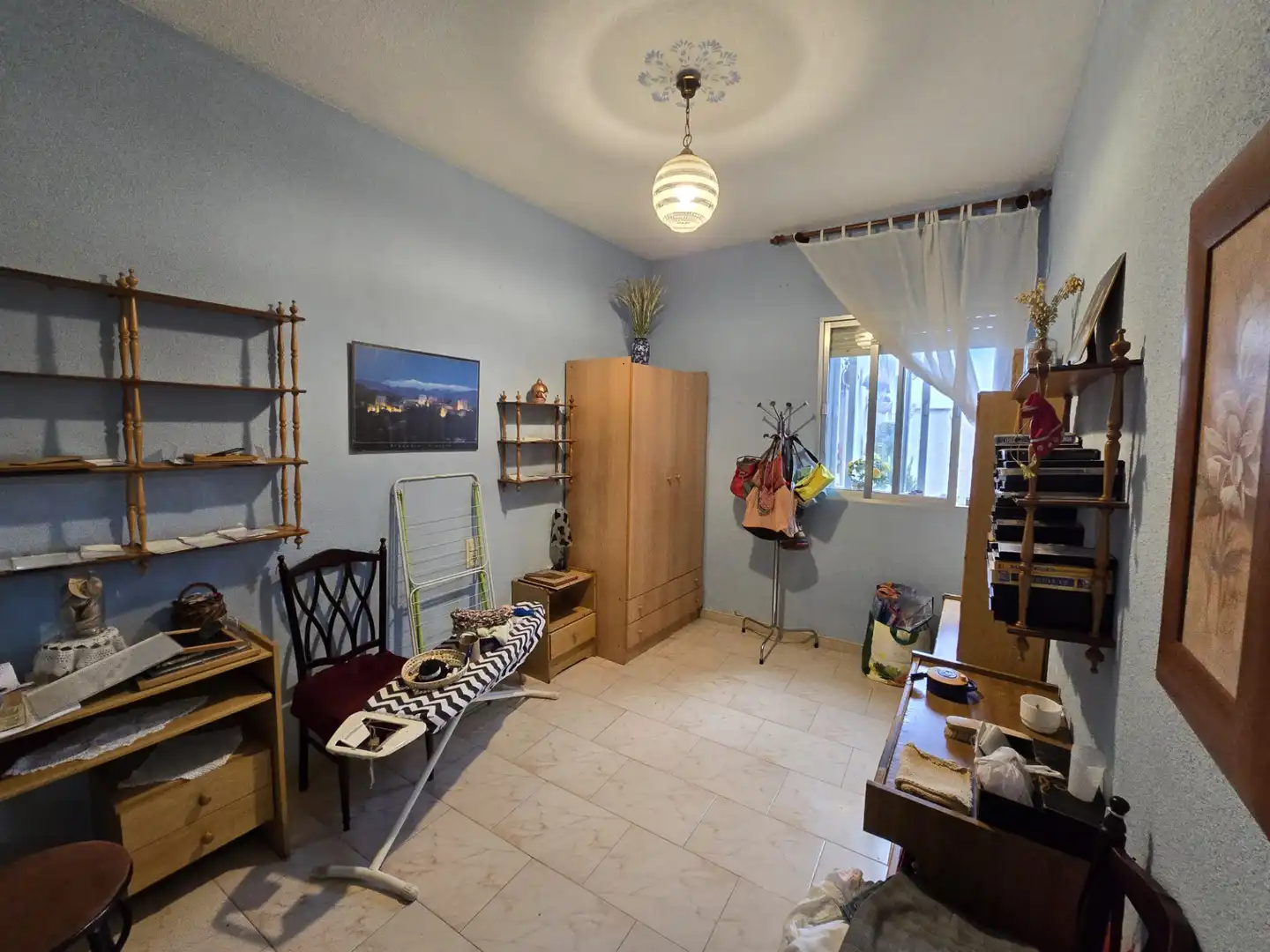 Piso en venta en Calle Santo Domingo, imagen 17