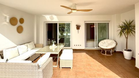 Foto 4 de Apartament en venda a Avenida Illes Balears, Torreblanca, Castellón