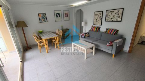 Foto 5 de Piso en venta en Plaza Constitucio, Sant Antoni, Cullera