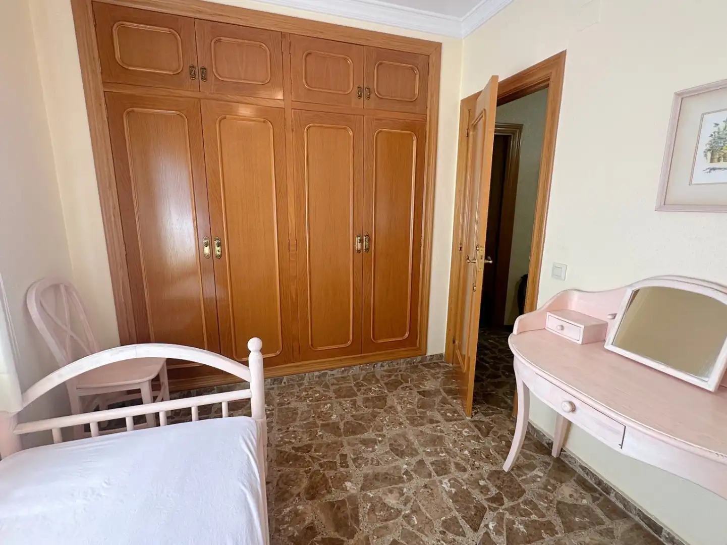 Casa a schiera in vendita a Els Poblets, imagen 16