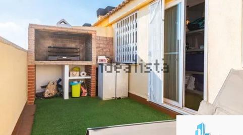 Photo 4 of Flat for sale in Carrer Enric Valor, Centro, Bétera