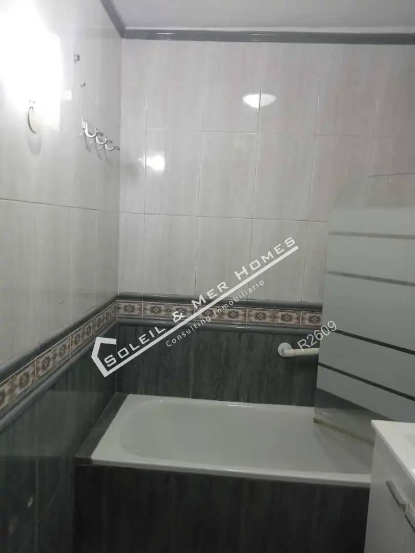 Flat for sale in Centro, imagen 5