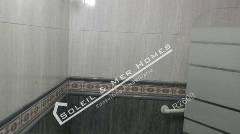 Foto 5 de Pis en venda a Casco Histórico - Zona Alta, El Puerto de Santa María