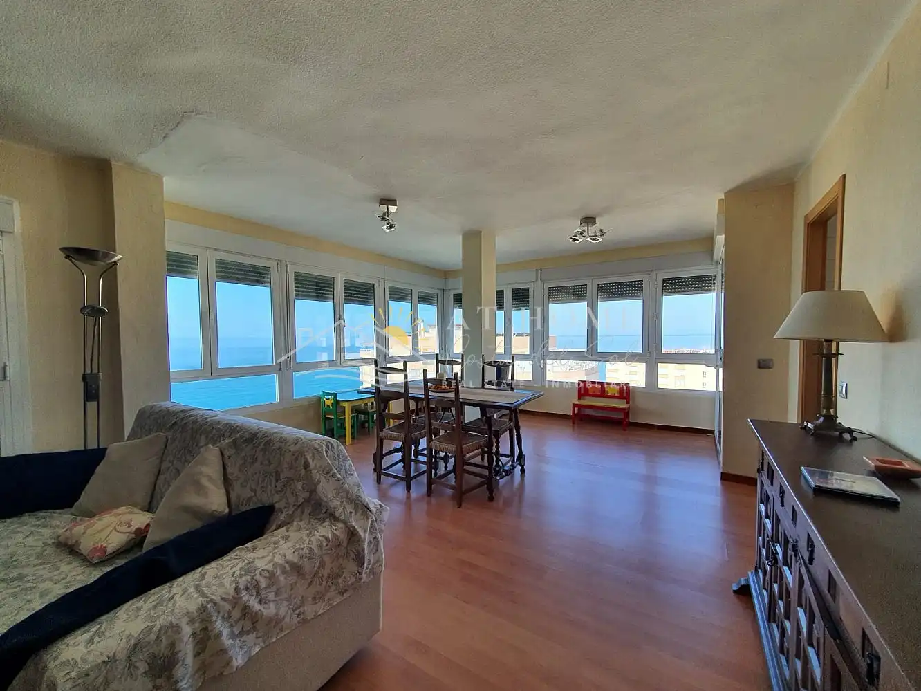 Apartament en venda a El Peñoncillo, imagen 9